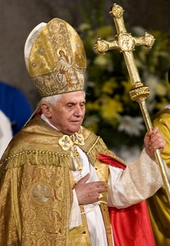 Benedict XVI Vespers.jpg